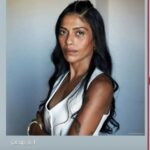 Tillotama Shome Instagram – The prediction of an Ovarian Squeeze of Cosmic proportions has come true!!!
The mighty disruptors
Just blew up the tomb of gloom
Thank you for winning, believing, persevering!!
#payalkapadia @kantari_kanmani
@divya_prabha__ @chhaya.kadam.75 
@kbojanov @cup_o_t
@oomaraaaaa creating HERSTORY!!
This will remain the forever favourite vintage of @festivaldecannes !! 
The one taken over by deep brown girls.
Kanni and Teeni bon: the Goa girls holding each other gently.
Heartburst.