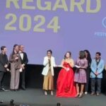 Tillotama Shome Instagram – She brought it HOME.
Listen to her words.
Till the end.
The quality of her voice.
Ink this in your hearts
For all the dreamers.
@cup_o_t creates the right kind of HERSTORY.
Wins best performance at @festivaldecannes 
for @kbojanov ‘s # shameless!!