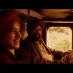 Tillotama Shome Instagram – Him: theek se chalana, marna nahi hain
Her: please ya, mar toh hum rahe hain

What to say. Keep driving, keep laughing.
Knowing he may be watching or may be not.
@sikdarsutapa love you eastern bon
@babil.i.k Big Big hug
