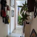 Tillotama Shome Instagram – Living Room Life
