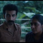 Tillotama Shome Instagram - Poacher has set the bar high for thrillers! Richie Mehta and team deliver an exquisite show that deftly combines the thrill of a crime procedural with the ethics of wildlife conservation. Gripping, impactful and timely!! P.S-The actors had me in the palm of their hands. @primevideoin #poacher