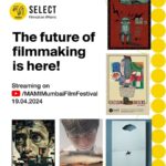 Tillotama Shome Instagram – I don’t know about the future of filmmaking but I do know that I had the most enriching evening yesterday thanks to @mumbaifilmfestival !!
Thank you @deeptidcunha for the invitation.
Five extraordinary, independent cinematic voices, filmed their stories on an I phone!!
They were  mentored by  Vishal Bhardwaj, Vikramaditya Motwane and Rohan Sippy.
The camaraderie and sharing of resources by the five filmmakers was a much needed shot in the arm.
These shorts are now streaming on MAMI’s YouTube channel.

Filmmakers ( in awe):
@archana99999 – Archana Atul Phadke 
@dotfaraz – Faraz Ali
@somosahi -Saumyananda Sahi  
@peshokunder – Saurav Rai 
#PrateekVats – Prateek Vats

Shot by: (exquisite)
Jal Tu Jalaal Tu @ravikiranayyagari
A New Life @runalocular
Obur @anandbansal2810
Mirage @cameraronin
Crossing Borders @appu.prabhakar

Mentors (generous)
@vishalrbhardwaj – Vishal Bhardwaj 
@motwayne – Vikramaditya Motwane 
@rohansippy – Rohan Sippy 

#MAMISelectFilmedOniPhone

P.s: took the worst photo ever, but as you can see @motwayne is filming the proceedings, so we are good.