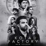 Tillotama Shome Instagram – #KotaFactoryS3OnNetflix @theviralfever @arunabhkumar @pratishmehta_ #RaghavSubbu @puneet.batraa @iampravinyadav  @manish_chandwanii @thenikitalalwani @koshyvijay @shreyansh.pandey @Jitendrak1 @more.of.me @revathi.05 @ahsaassy_  @ranjanraj18 @iamalamkhan @urvisingh143 @rajeshkumar.official