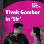 Tillotama Shome Instagram - Actor Tillotama Shome explains what made Vivek Gomber perfect for the role of Ashwin in Rohena Gera’s ‘Sir.’ In TS Studios’ The Best Parts podcast, journalist Genesia Alves dissects our favorite films, with a little help from the people who brought them to life. Head to the link in bio to listen to the full episode. Host: @genesia.a.alves Producer and Editor: @adipatapat Sound Design and Mixing: @not_vibhav Marketing Collateral Design:@not_vibhav Art Director: @besharam_khala Creative Director: @shrishti_mu Executive Producer: Karla Bookman #TheBestPartsTS
