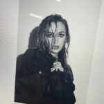 Tilly Keeper Instagram – archives