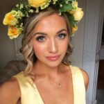 Tilly Keeper Instagram - get a girl who can do both
