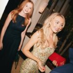 Tilly Keeper Instagram – the vibe I bring to the function (dissociation)

thank you @britishvogue x @netflixuk x @bafta for a great evening ❤️