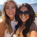 Tilly Keeper Instagram - club tropicana 🌞🍹🌴