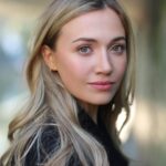 Tilly Keeper Instagram - merci beaucoup @fayethomasphoto