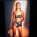 Tilly Keeper Instagram – archives