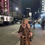 Tilly Keeper Instagram – non mi piacciono i piccioni