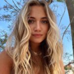 Tilly Keeper Instagram - 🍯