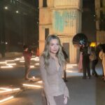Tilly Keeper Instagram – non mi piacciono i piccioni