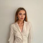 Tilly Keeper Instagram – wallflower