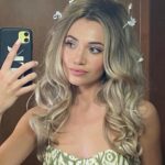 Tilly Keeper Instagram – YOU Part 2 is available on @netflix now 🔪 (don’t swipe if you don’t want spoilers!)