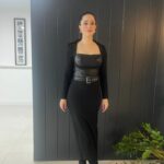 Tina Barrett