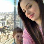 Tina Barrett