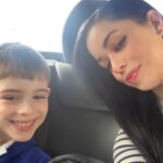 Tina Barrett