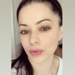 Tina Barrett