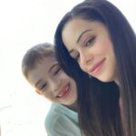 Tina Barrett