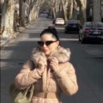 Tina Barrett