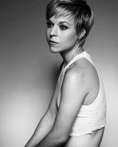 Actress Tina Majorino HD Instagram Photos and Wallpapers August 2019