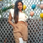 Tina Philip