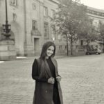 Tina Philip