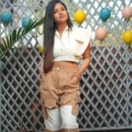 Tina Philip