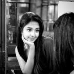 Tina Philip