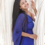 Tina Philip