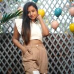 Tina Philip