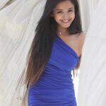 Tina Philip