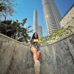 Tina Philip