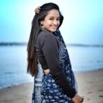 Tina Philip