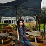 Tina Philip