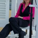 Tina Ruland