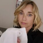 Tina Ruland