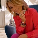 Tina Ruland