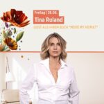 Tina Ruland