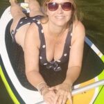 Tina Ruland