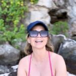 Tina Ruland