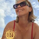 Tina Ruland