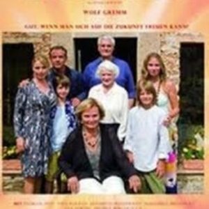 Tina Ruland Instagram - DIE große Dame des Schauspiels ist tot. 
Eine ewige Schönheit von innen und außen. Für mich der Inbegriff von Würde, Stil, Spiritualität und Liebe.
Wir haben in so vielen  Filmen zusammen gespielt,  wunderschöne Zeit an verschiedenen Orten dieser Welt auch mit unseren Familien verbracht. 
Ein großer, beeindruckender, liebevoller und mitfühlender Mensch hat diese Welt verlassen und hinterlässt eine große Lücke.
Unser ganzes Mitgefühl an ihre Familie❤️
.
 #schauspielerin  #rip  #miss  #film  #tv  #fernsehen