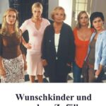 Tina Ruland