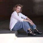 Tina Ruland