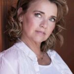 Tina Ruland