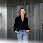 Tina Ruland