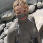 Tina Ruland