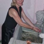 Tina Ruland